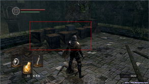 禁闭求生2弓箭巡林者位置揭秘！远程武器巡林者获取攻略