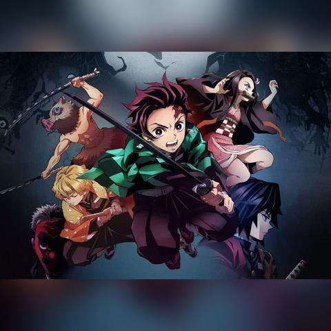 《鬼灭之刃火之神血风谭2》Steam评测：深度解析游戏优劣