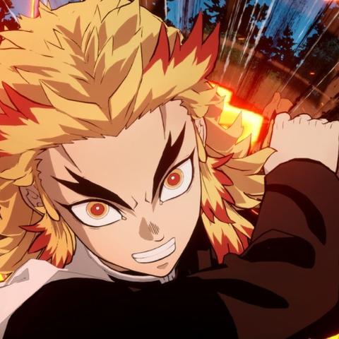 《鬼灭之刃火之神血风谭2》Steam评测：深度解析游戏优劣