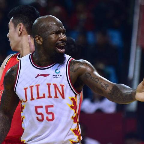 《死亡搁浅2耐力恢复攻略：高效提升生存力》