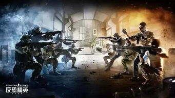 《独家盘点：热门裸露游戏推荐，刺激体验不容错过》