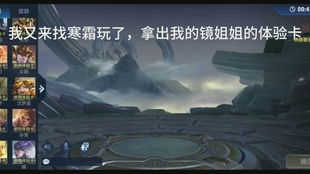 《独家盘点：热门裸露游戏推荐，刺激体验不容错过》