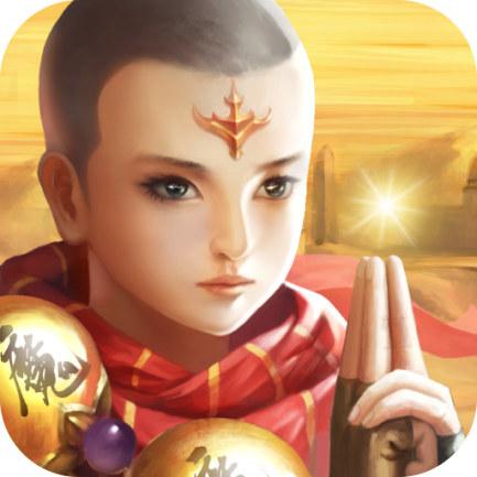 《名酱三国》元宝盛宴，海量赠送，一触即发！