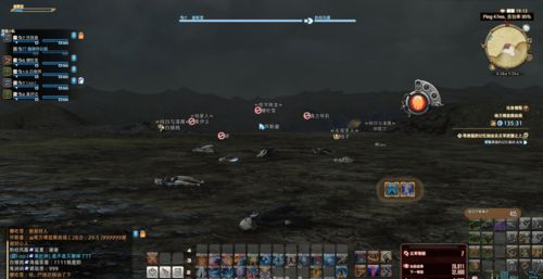 《揭秘十大经典耐玩黑客游戏，畅游虚拟世界！》