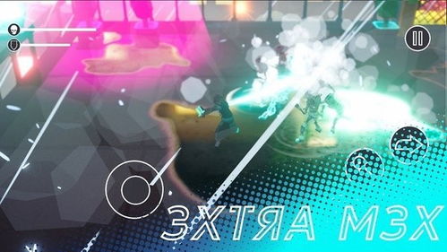 《揭秘十大经典耐玩黑客游戏，畅游虚拟世界！》