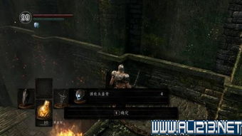 《无期迷途死域遗瘴攻略：深阱残骸第64期高效打法揭秘》