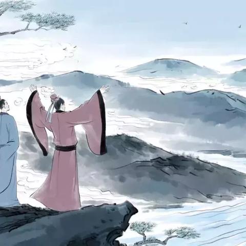 《无期迷途边界流离攻略：深阱残骸第64期高效打法揭秘》