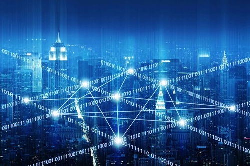 《无期迷途L3第5期：数据间隙临界爆破攻略揭秘》