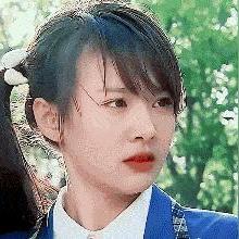 黑暗游戏盘点：盘点最新热门黑暗游戏，揭秘最佳选择