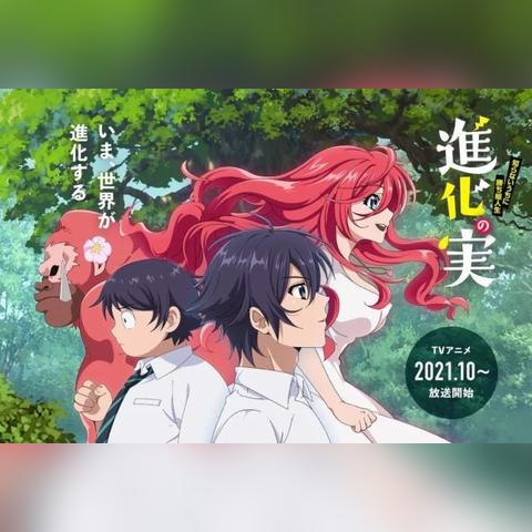 《Minecraft史莱姆生成攻略：揭秘独特机制》