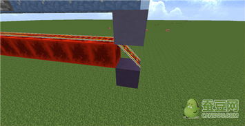 《揭秘Minecraft骷髅生成奥秘：必看生成技巧》