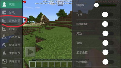 《揭秘Minecraft骷髅生成奥秘：必看生成技巧》