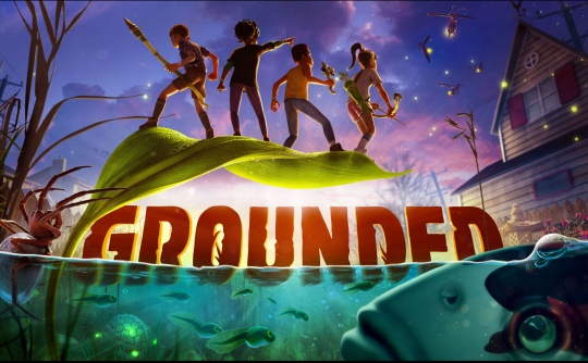 禁闭求生2多人联机玩法攻略：轻松组队，畅享游戏乐趣