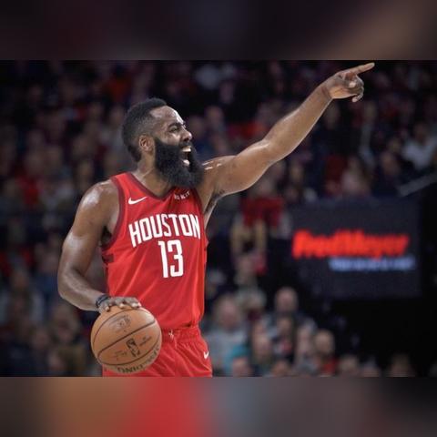 策略游戏盘点：十大经典之作，哪款最好玩？