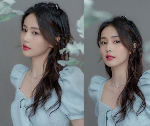 《2023热门奔跑游戏盘点：最新精选推荐》