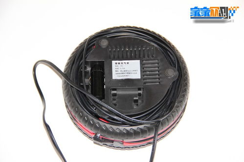 《死亡搁浅2桥梁金属需求揭秘！建造材料清单曝光》