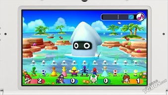 任天堂9月12日直面会前瞻：马里奥周年庆典大揭秘！