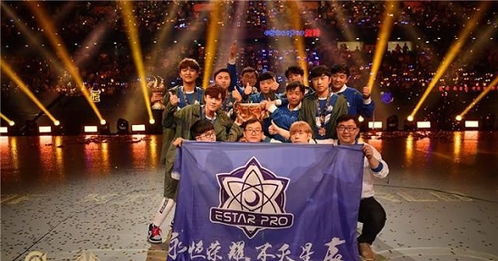 2025三角洲行动烽火杯：ESG战队荣耀夺冠！