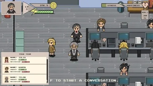 《独家盘点：最受欢迎的可模组化游戏，哪款才是你的菜？》