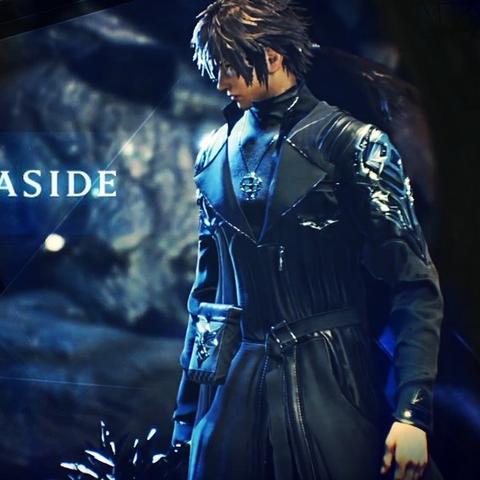 《失落之魂》杨冰管理失误：包容成灾，过激言论频现