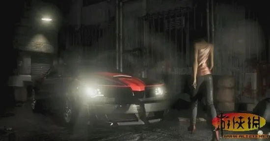 《盘点非主流经典游戏：盘点那些被遗忘的佳作》