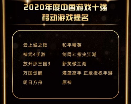 2024年控制器游戏盘点：玩家必备清单