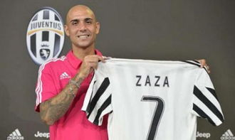 《实况足球》新神降临！德梅特里奥阿尔贝蒂尼即将闪耀登场