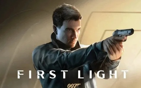《007：黎明曙光》首曝预告！9月State of Play独家揭晓