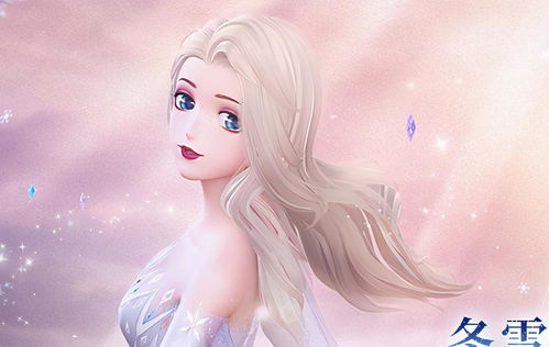 闪耀暖暖森林奇缘搭配攻略：高分秘籍大公开