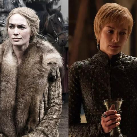 恶魔游戏盘点：十大热门必玩恶魔游戏推荐