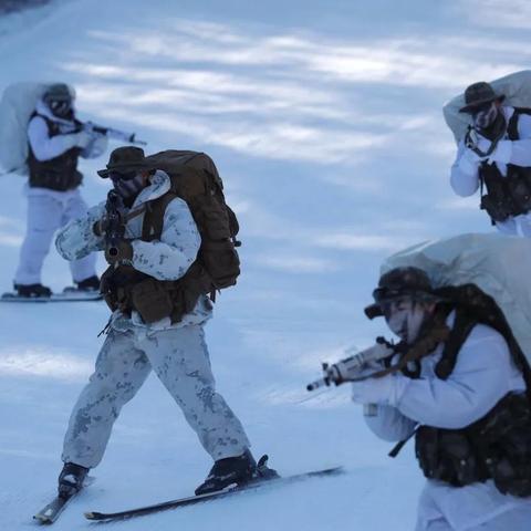 二战游戏盘点：十大经典之作，重温历史激情瞬间