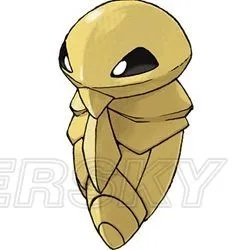 宝可梦大探险独角虫技能深度解析