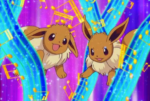 宝可梦胖丁进化全解析：轻松升级攻略大揭秘