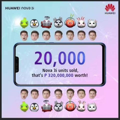 市长被坑大揭秘：菲律宾官员购机真相曝光！