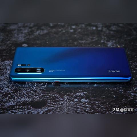 市长被坑大揭秘：菲律宾官员购机真相曝光！