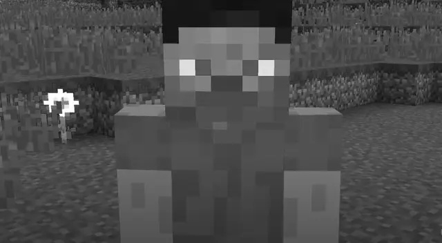 《Minecraft消失诅咒获取攻略：快速上手方法》