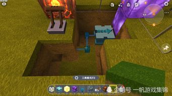 《我的世界弹射物保护附魔详解：防御弹射物必备攻略》