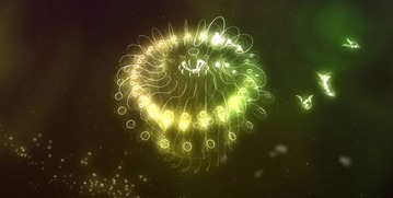 逃脱游戏盘点：十大经典好玩游戏推荐