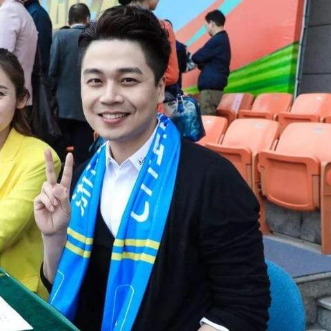 《灵魂宝戒冰队阵容搭配秘籍，轻松上分攻略》