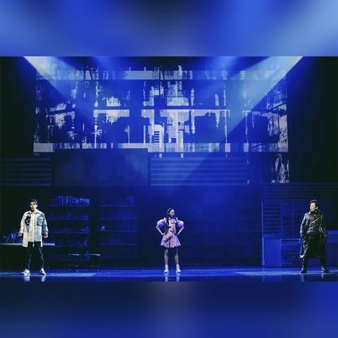 《灵魂宝戒冰队阵容搭配秘籍，轻松上分攻略》