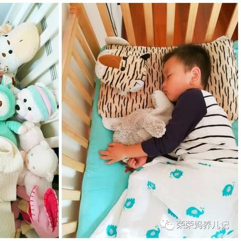 《灵魂宝戒冰队攻略：高效玩法揭秘》