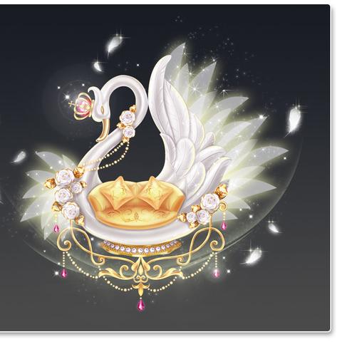 《魔法泡泡浴缸坐骑获取秘籍，独家攻略速览》