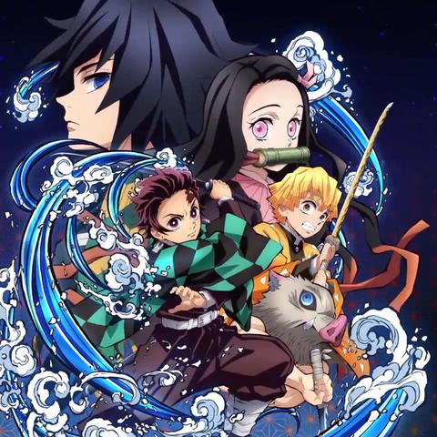 《鬼灭之刃火之神血风谭2》黑屏闪退解决攻略！快速修复运行问题