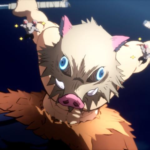 《鬼灭之刃火之神血风谭2》黑屏闪退解决攻略！快速修复运行问题