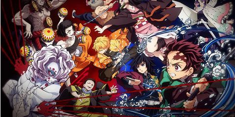 《鬼灭之刃火之神血风谭2》V1.0.3版本更新亮点抢先看