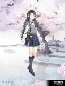 《无限暖暖同游邀约钻石速拿攻略》