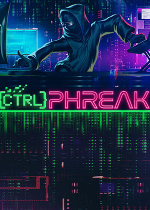 《黑客游戏盘点：热门黑客游戏排行，揭秘顶尖黑客技巧》