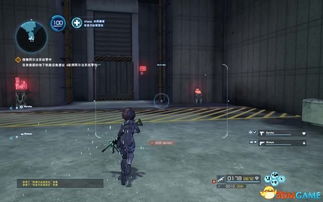 禁闭求生2辣味碳刀攻略：独家制作技巧大揭秘