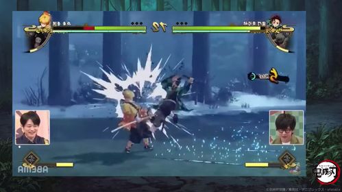 《鬼灭之刃火之神血风谭2》深度评测：购前必看攻略！