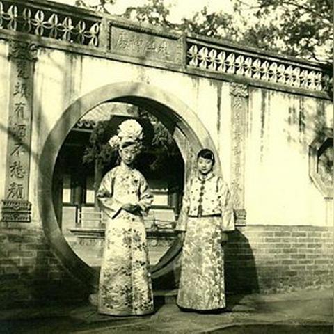 《无限暖暖奇格格达攻略：轻松通关技巧揭秘》